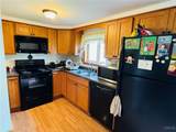427 Sheldon Road - Photo 4