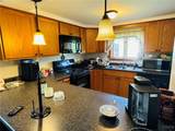 427 Sheldon Road - Photo 5