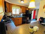 427 Sheldon Road - Photo 6