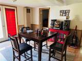 427 Sheldon Road - Photo 7