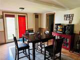 427 Sheldon Road - Photo 8