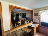 427 Sheldon Road - Photo 9