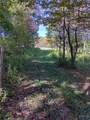 part of 1991 Kotary Road - Photo 10