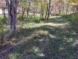 part of 1991 Kotary Road - Photo 8