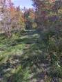 part of 1991 Kotary Road - Photo 9
