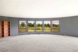 813 Andrews Road - Photo 12