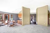 813 Andrews Road - Photo 14