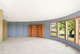 813 Andrews Road - Photo 15