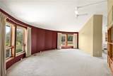 813 Andrews Road - Photo 25