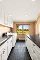 813 Andrews Road - Photo 32