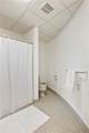 813 Andrews Road - Photo 41
