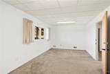 813 Andrews Road - Photo 42