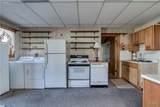 53 Bridge Street - Photo 10