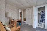 53 Bridge Street - Photo 13