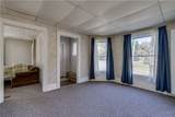 53 Bridge Street - Photo 14