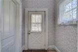 53 Bridge Street - Photo 18
