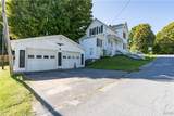 53 Bridge Street - Photo 2