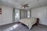 53 Bridge Street - Photo 21