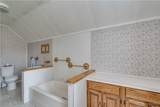53 Bridge Street - Photo 29