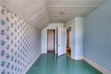 53 Bridge Street - Photo 42