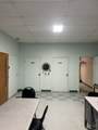 379 Stafford Ave Rt-12 Avenue - Photo 12