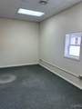 379 Stafford Ave Rt-12 Avenue - Photo 8