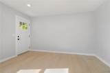 705 Park Drive - Photo 10