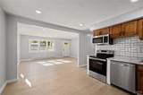705 Park Drive - Photo 15
