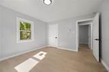 705 Park Drive - Photo 18