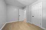 705 Park Drive - Photo 24