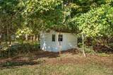 705 Park Drive - Photo 33