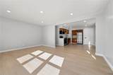 705 Park Drive - Photo 9