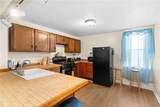 103 Spadafora Avenue - Photo 10