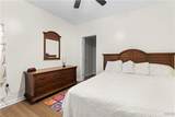 103 Spadafora Avenue - Photo 11
