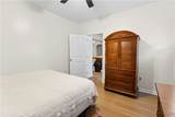 103 Spadafora Avenue - Photo 12