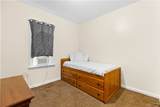 103 Spadafora Avenue - Photo 13
