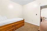 103 Spadafora Avenue - Photo 14