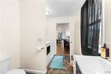 103 Spadafora Avenue - Photo 16