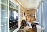103 Spadafora Avenue - Photo 17