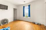 103 Spadafora Avenue - Photo 19
