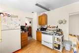 103 Spadafora Avenue - Photo 20