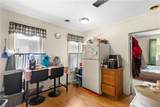 103 Spadafora Avenue - Photo 21