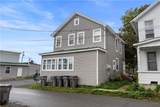103 Spadafora Avenue - Photo 22