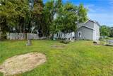 103 Spadafora Avenue - Photo 24