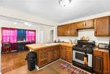 103 Spadafora Avenue - Photo 6