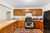 103 Spadafora Avenue - Photo 8