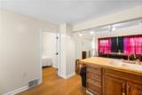 103 Spadafora Avenue - Photo 9