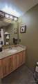 2177 Clute Road - Photo 14