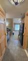 2177 Clute Road - Photo 6