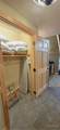 2177 Clute Road - Photo 7